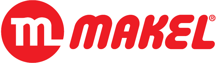 Makel