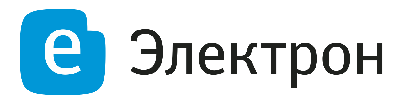 ООО Электрон