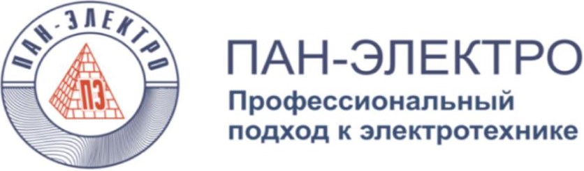 Панэлектро