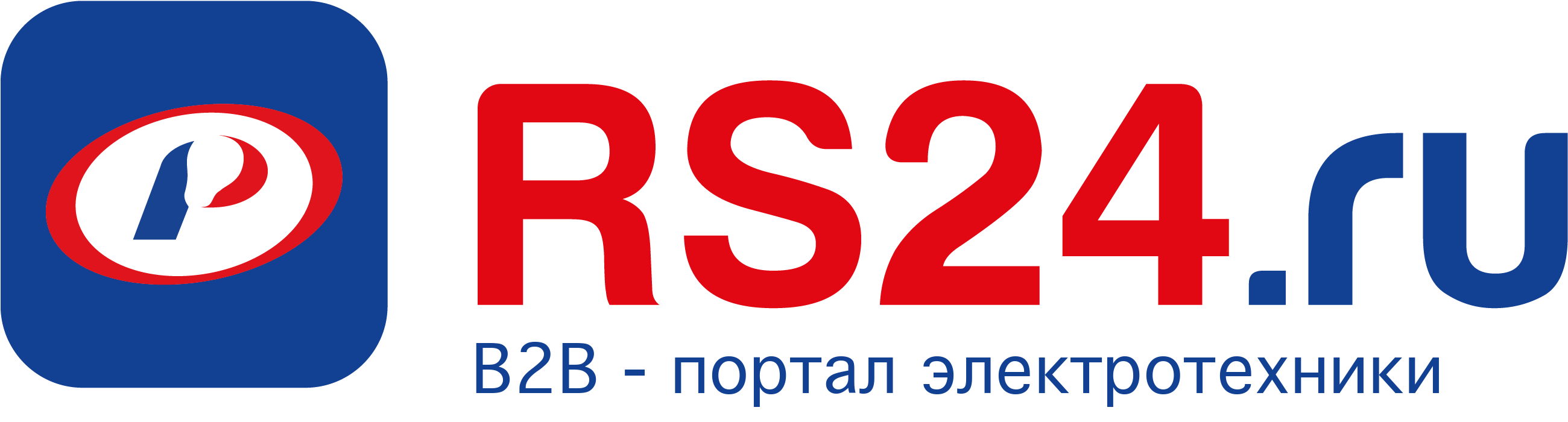РУССКИЙ СВЕТ