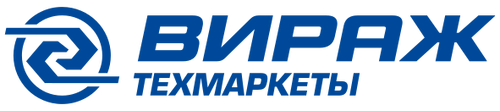 ООО Вираж
